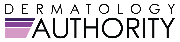 Dermatology Authority Logo